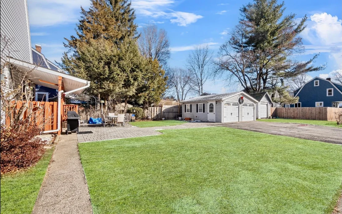 Photo of 2 Chadick Place