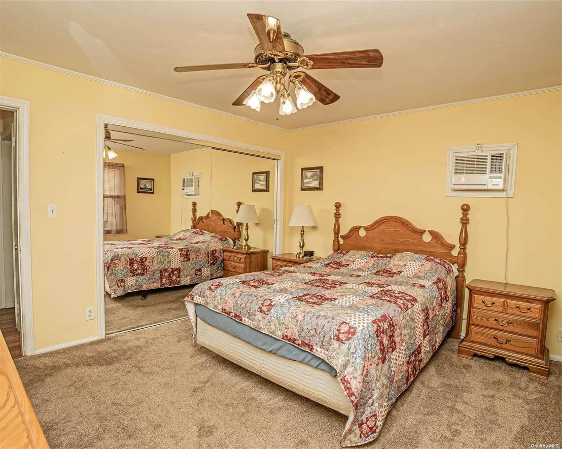 Photo of 365 Heathcote Road