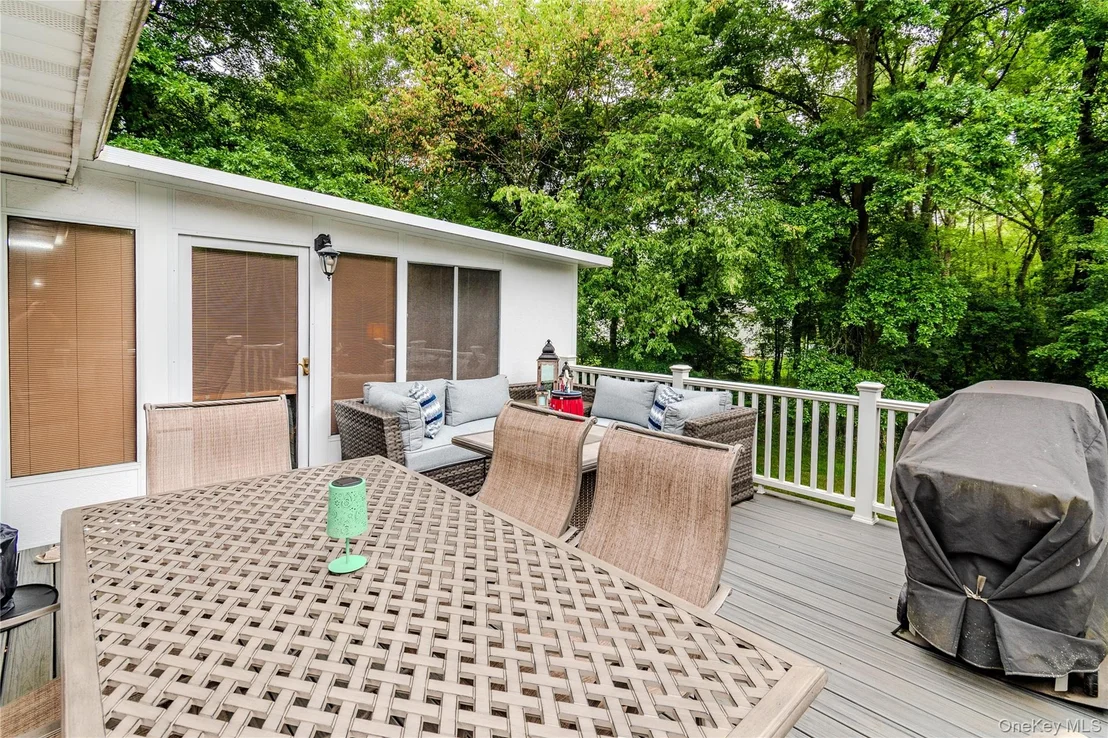Photo of 20 Kendell Drive
