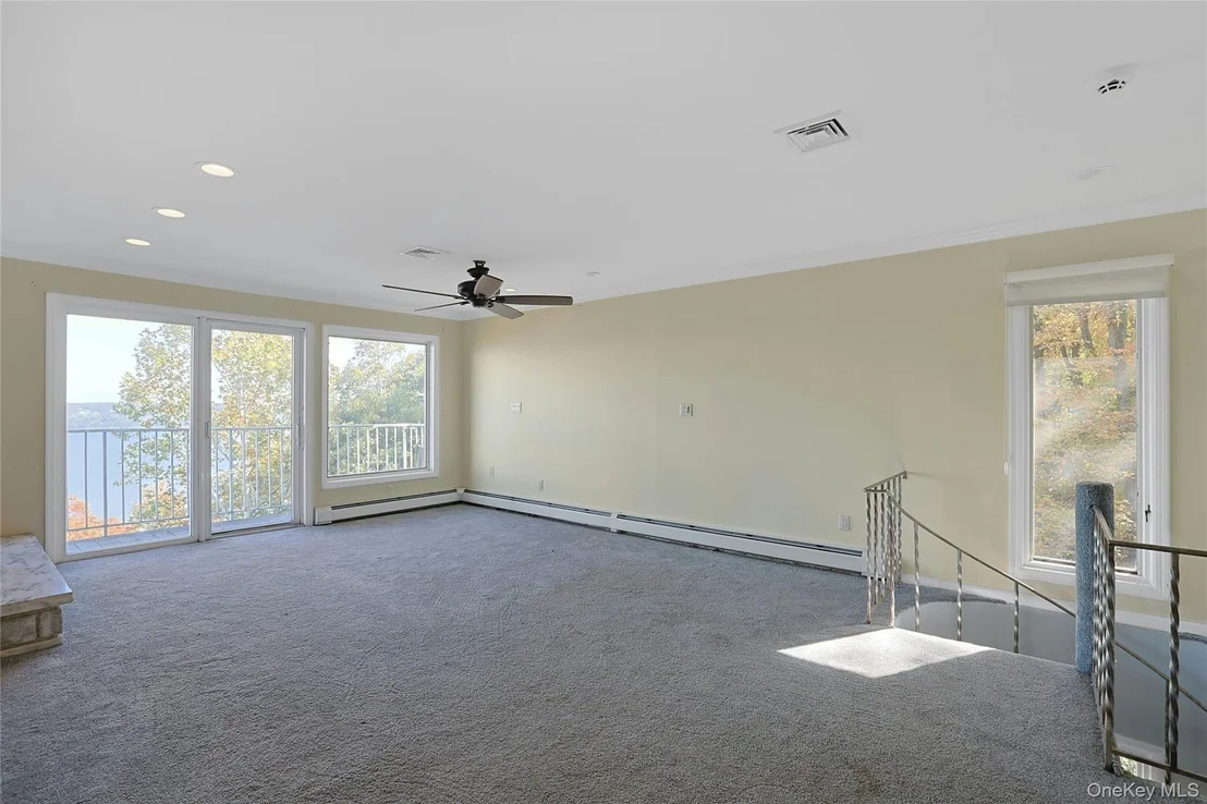 Photo of 29 Tweed Boulevard
