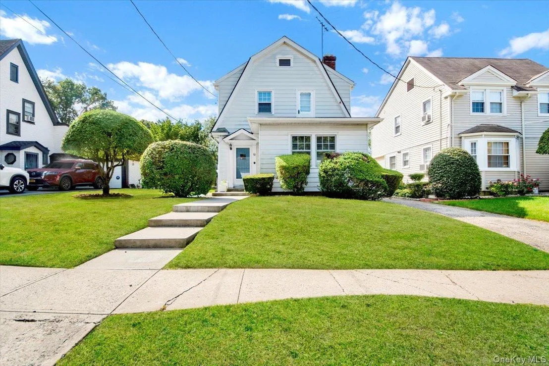 Photo of 62 Dover Lane