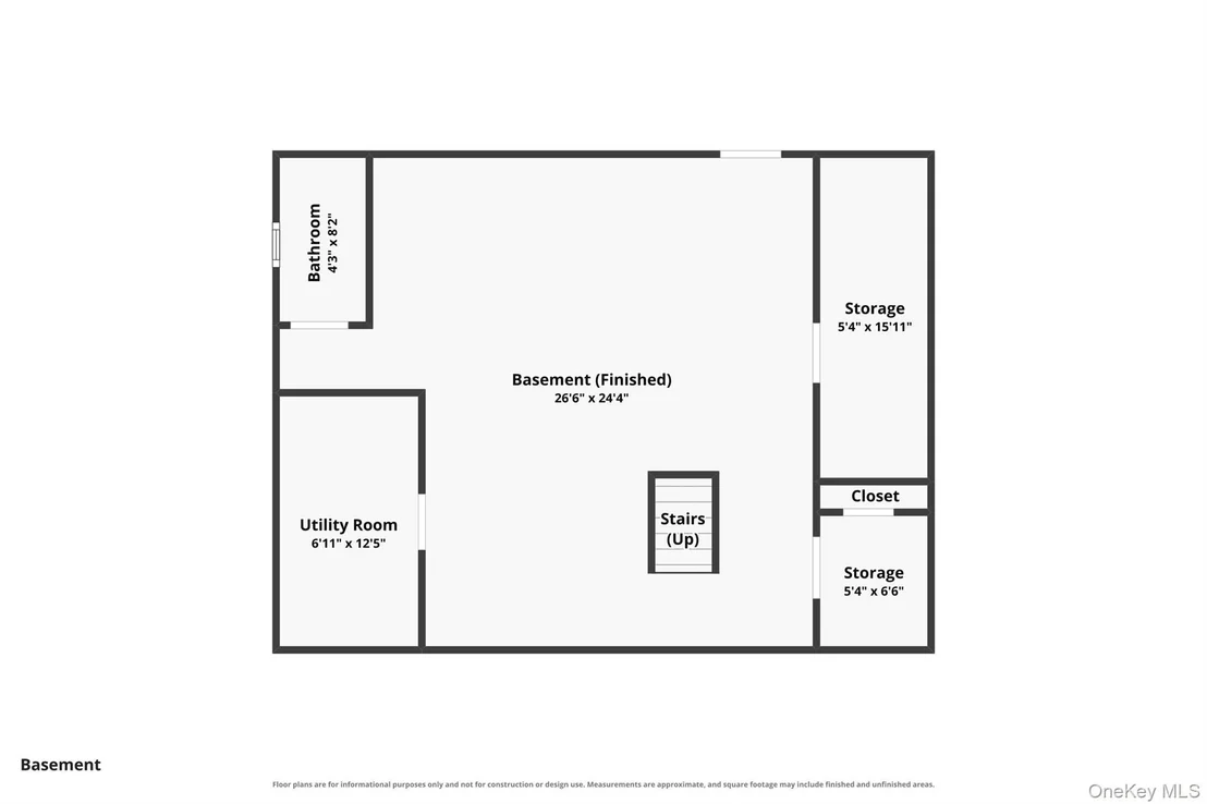 Photo of 20 Cary Road