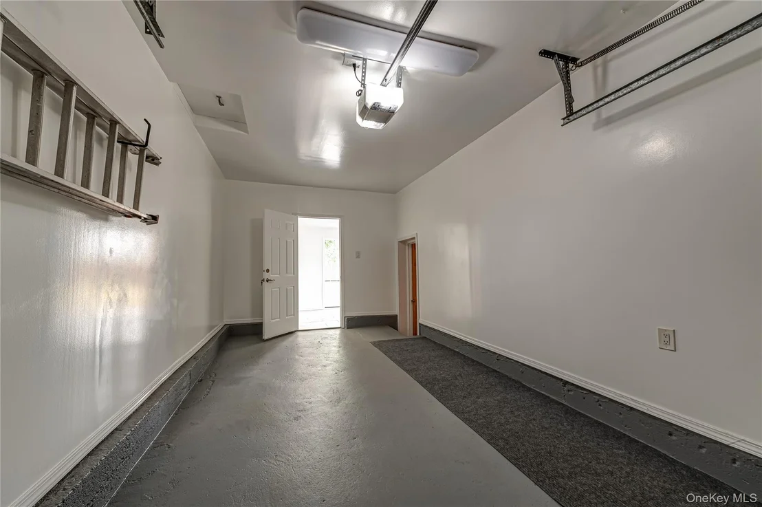 Photo of 696 Peter Paul Drive