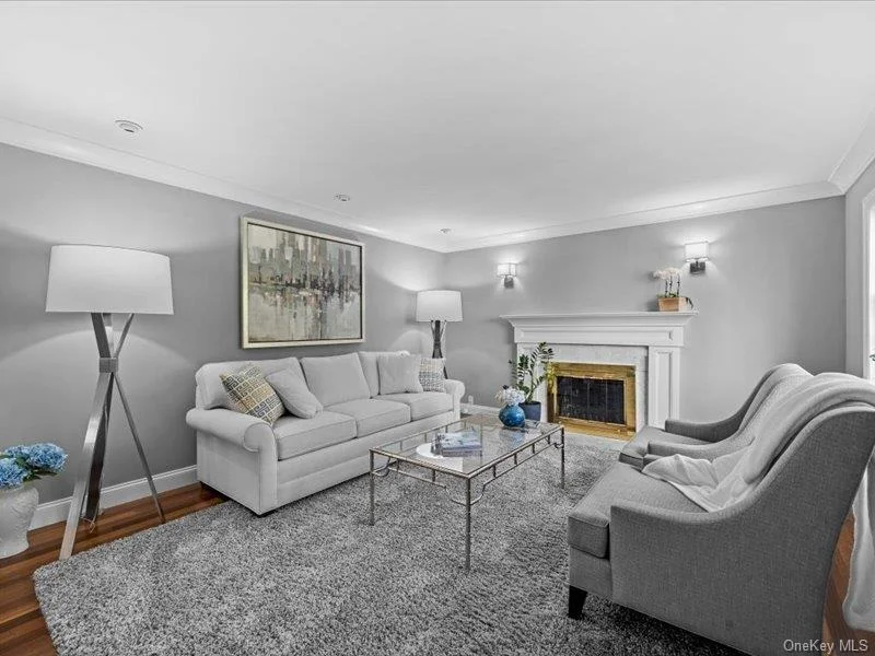 Photo of 156 Cabot Road