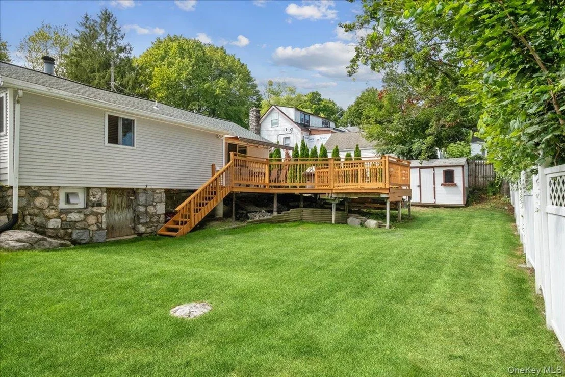 Photo of 333 Rockledge Road