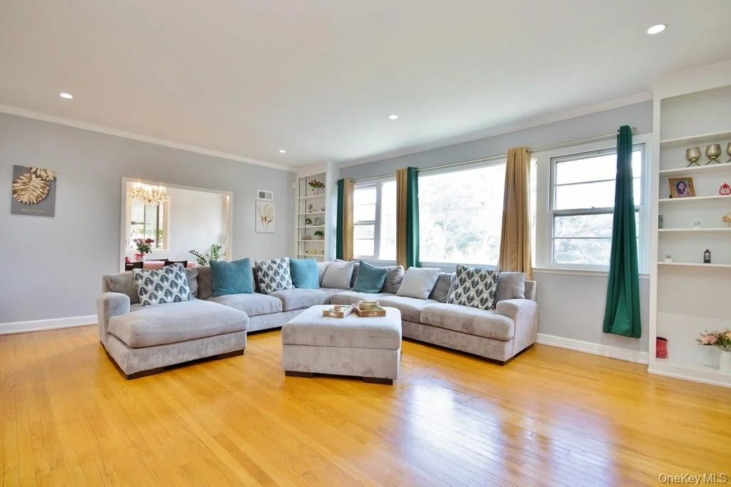 Photo of 1 Noel Drive