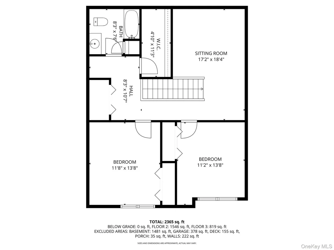 Photo of 25 Alta Drive