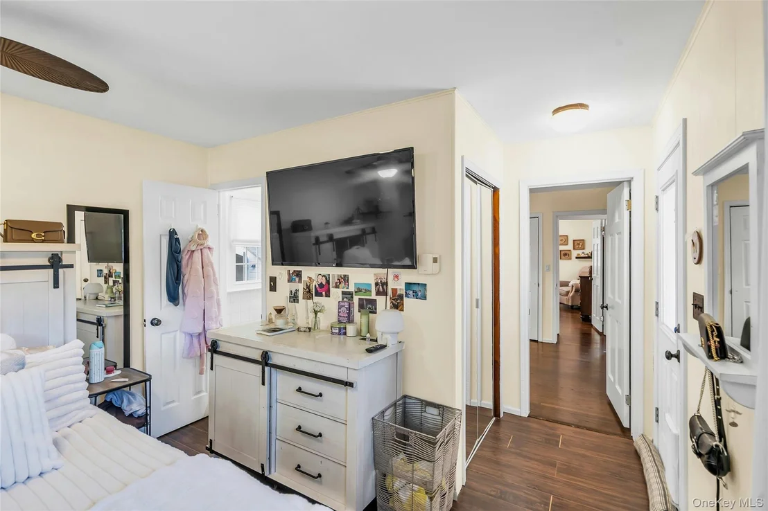Photo of 3 Lillian Road