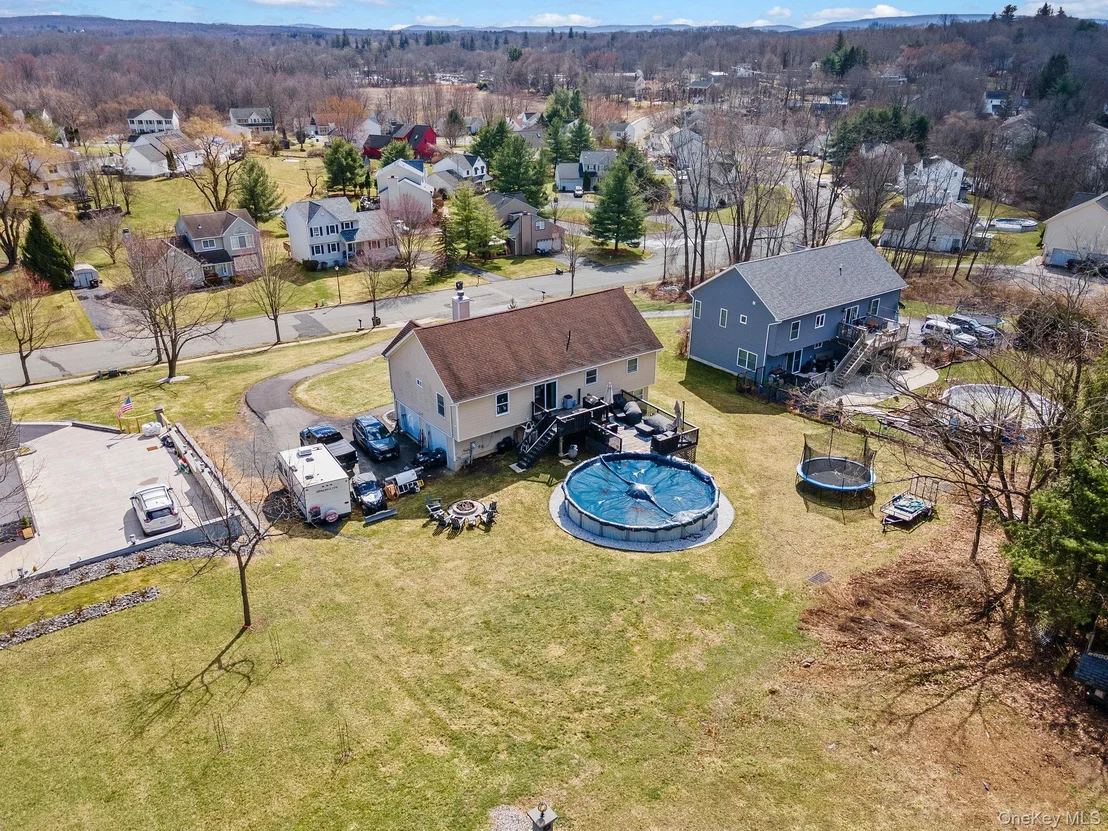 Photo of 24 Watkins Drive