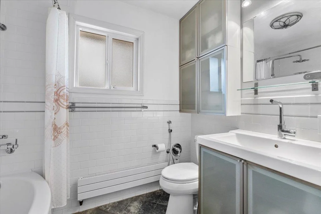 Photo of 23 Croyden Drive