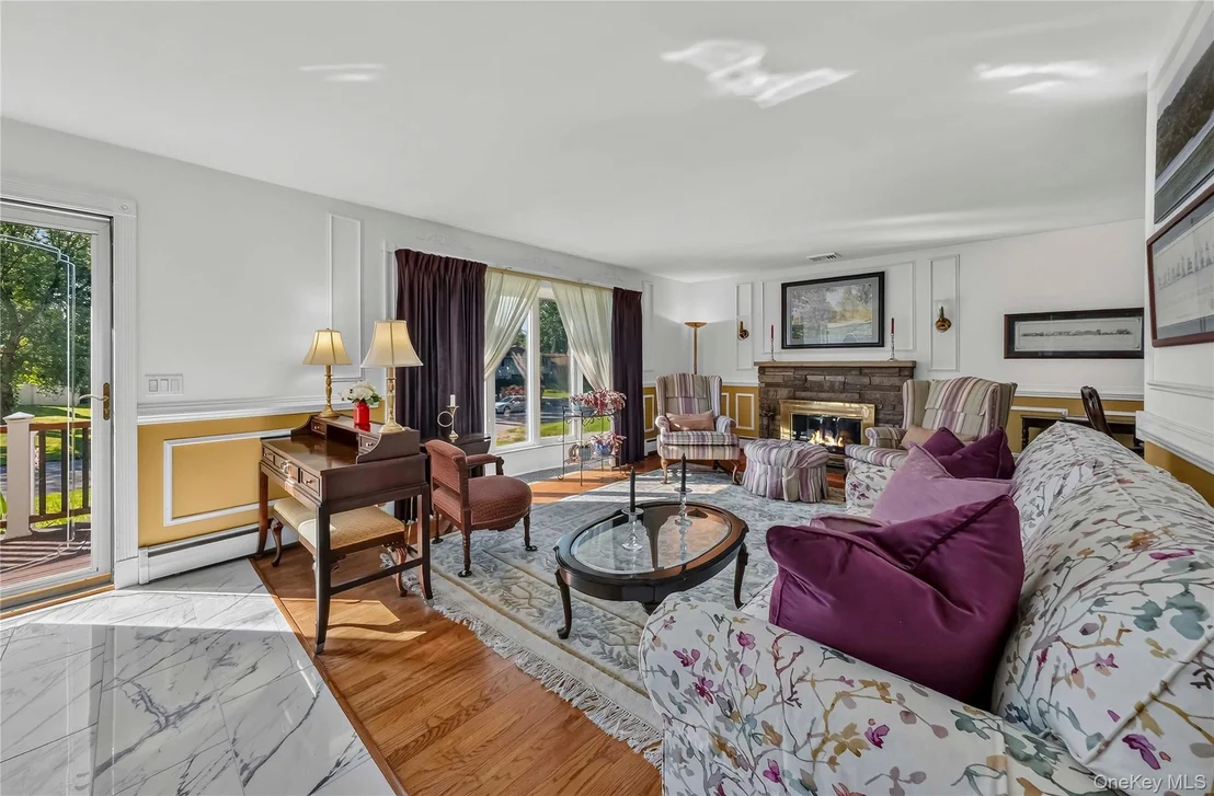Photo of 17 N Jackson Drive