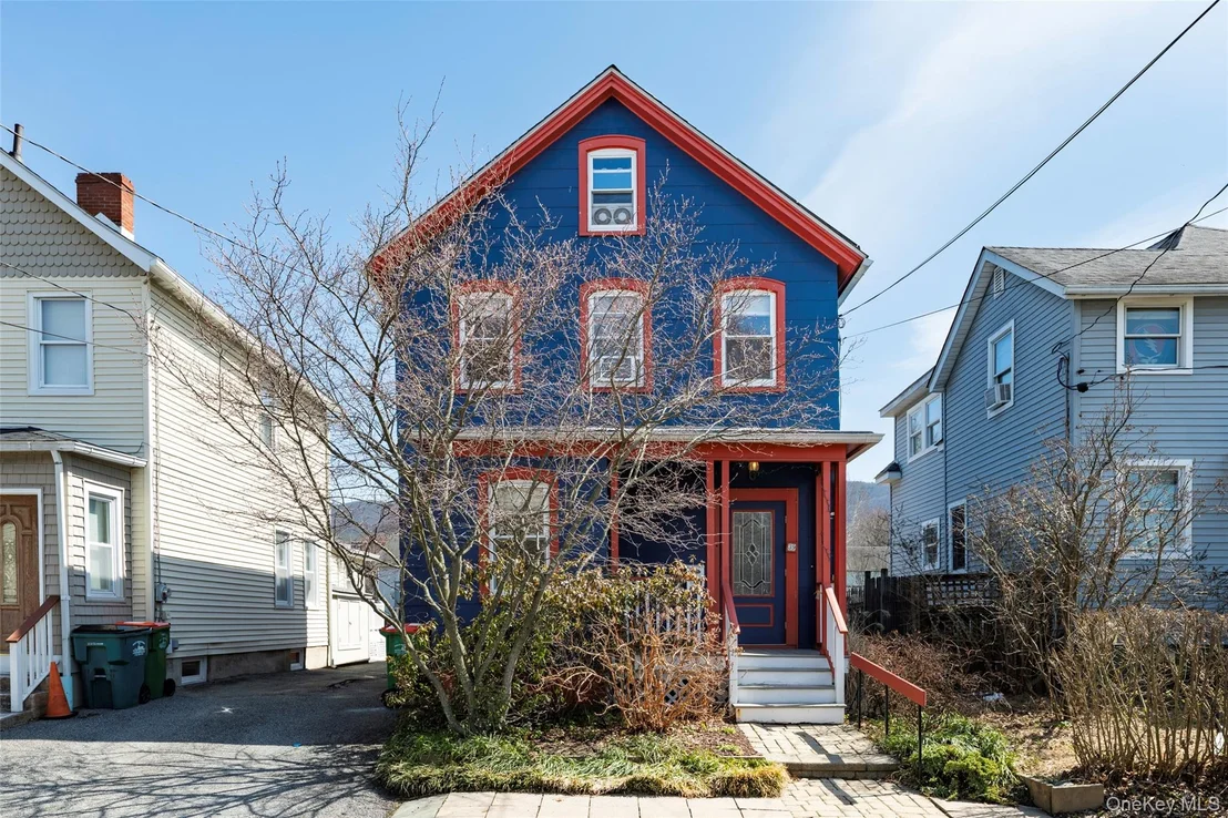 Photo of 39 N Chestnut Street