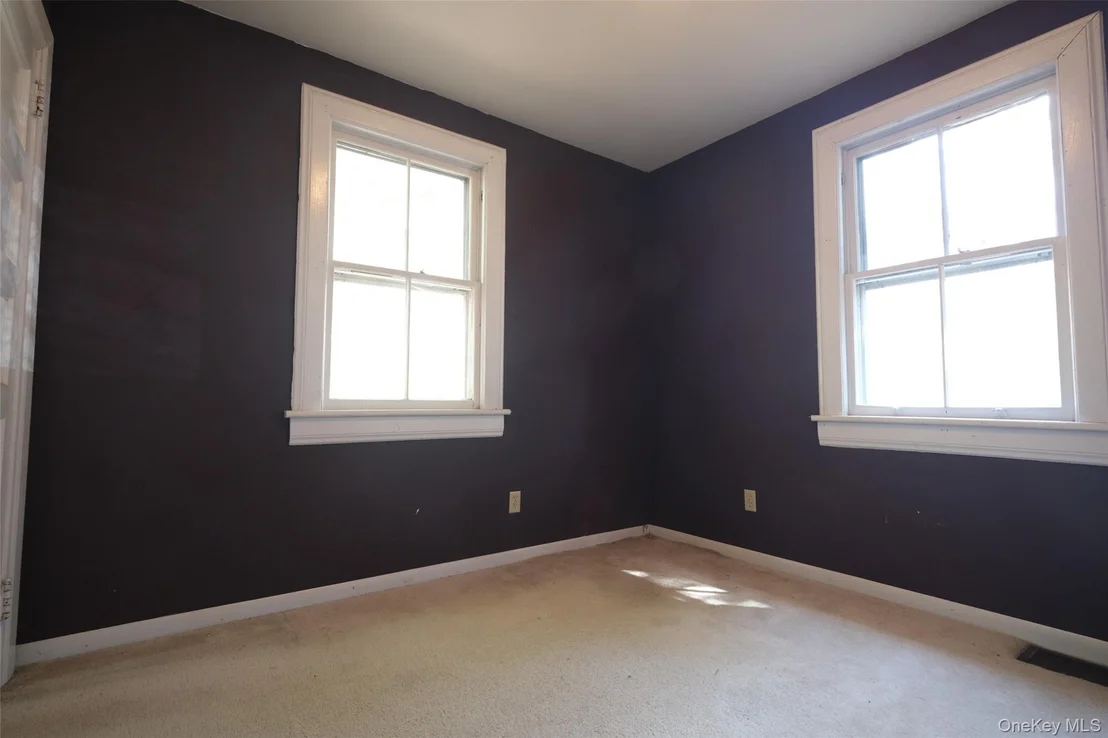 Photo of 68 Bushwick Road