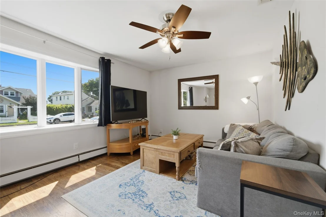 Photo of 58 Highland Avenue