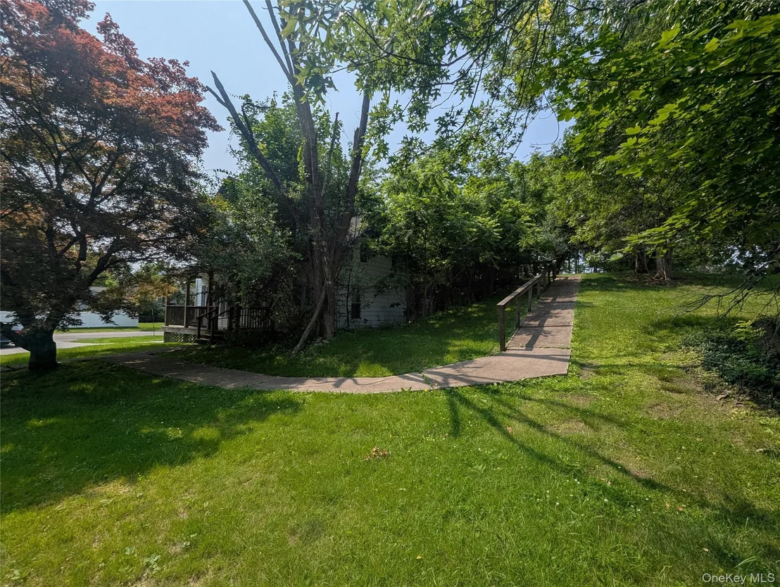 Photo of 265 Goodwill Road