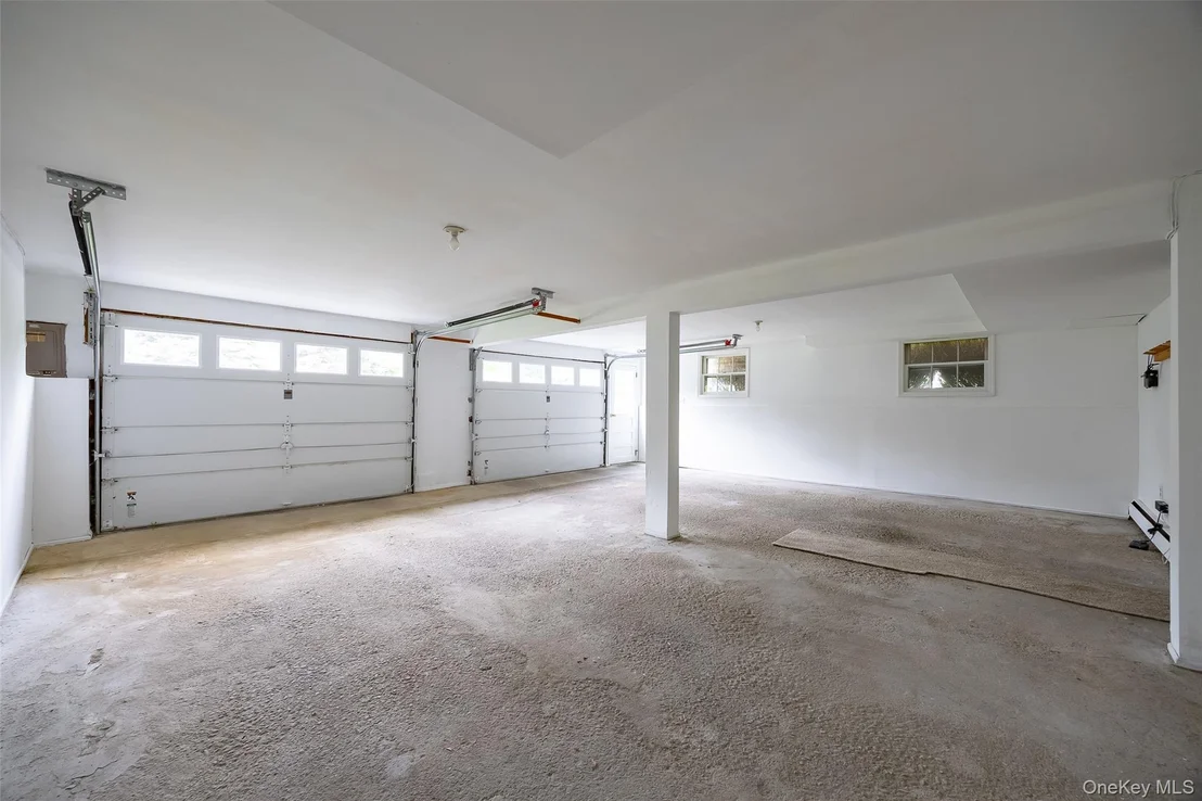 Photo of 5 Millbank Road