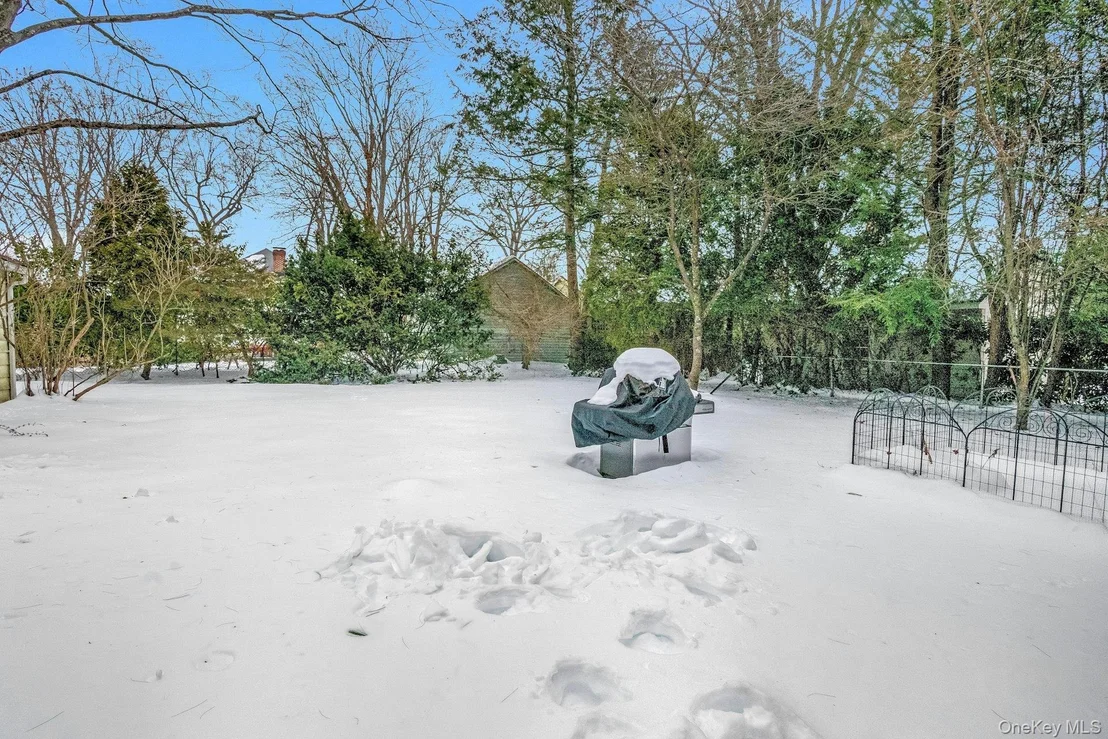 Photo of 25 Maple Road