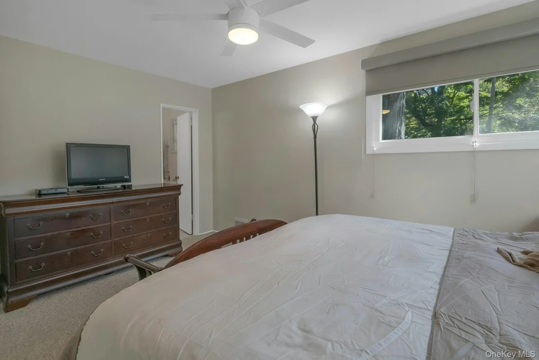 Photo of 48 Ganung Drive