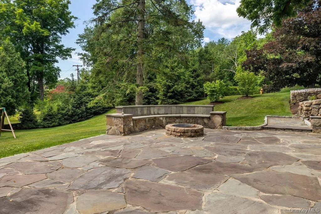 Photo of 55 Harris Road