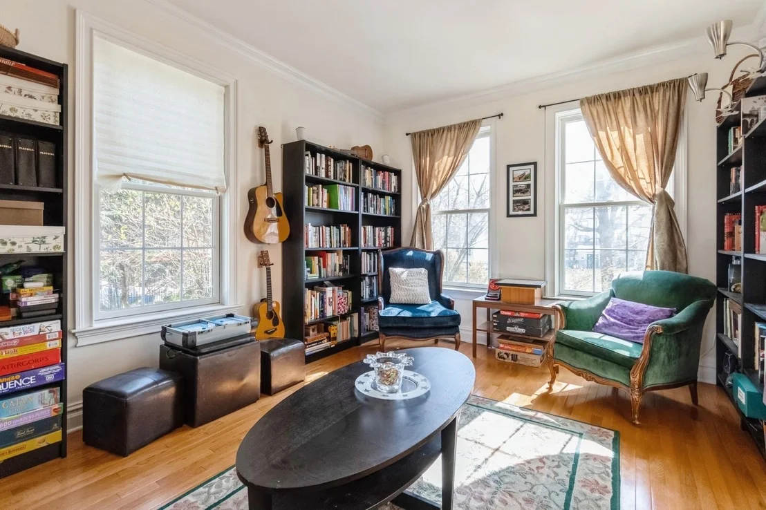Photo of 27 Victor Road