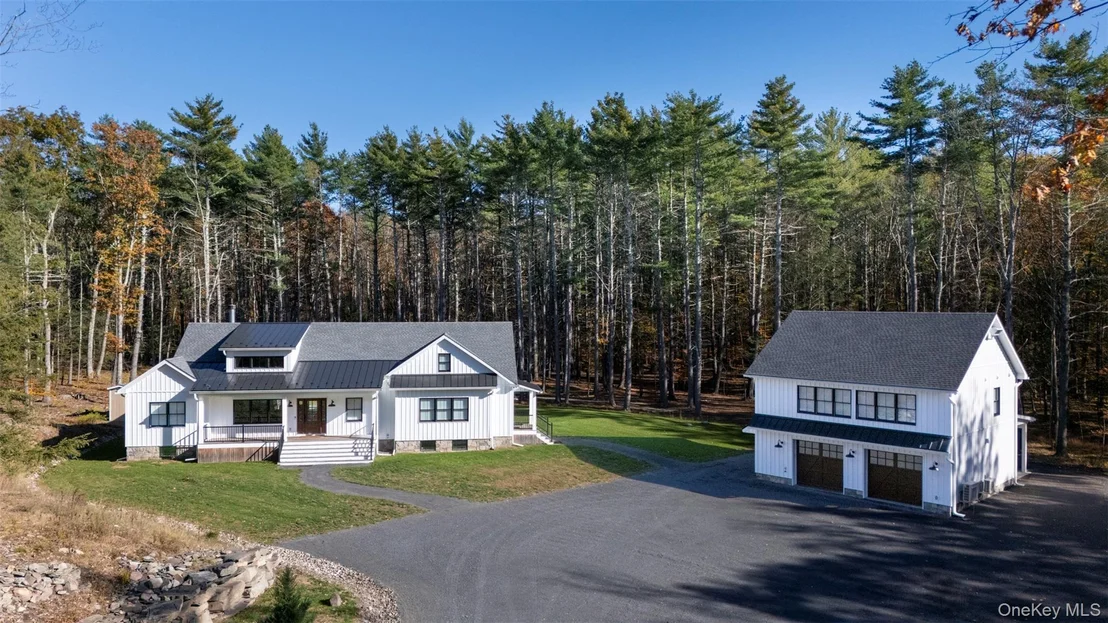 Photo of 367 South Road