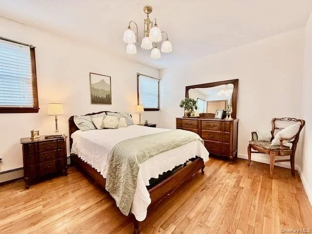 Photo of 189 Beaver Drive