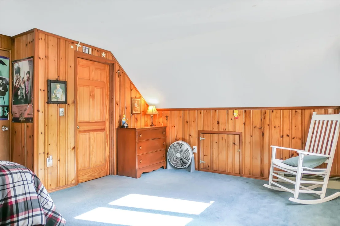 Photo of 5 Haig Avenue