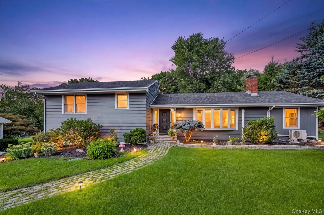 Photo of 46 High Acres Drive