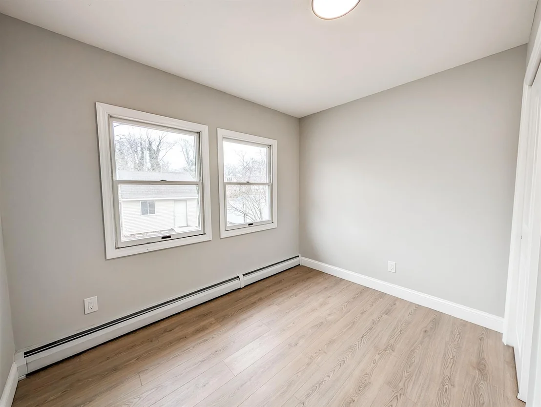 Photo of 241 Alexander Avenue