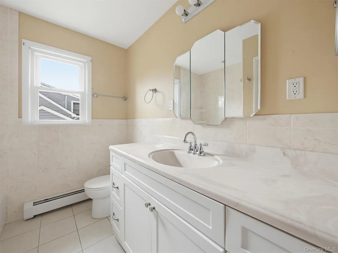 Photo of 11 Willow Drive