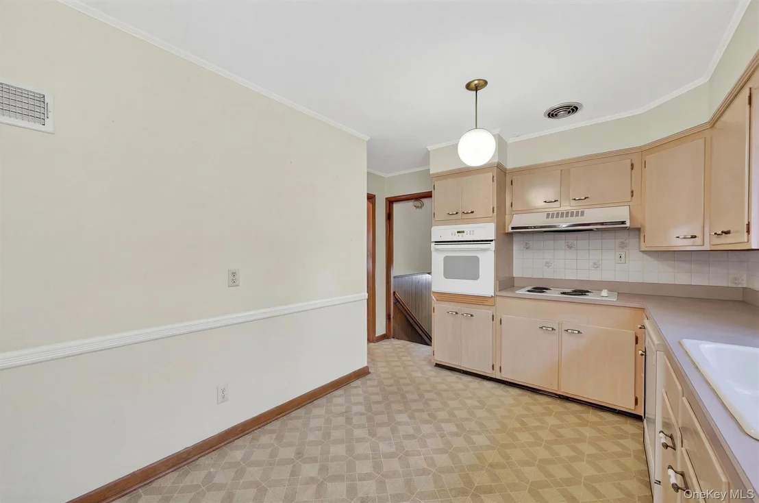 Photo of 49 Homer Place