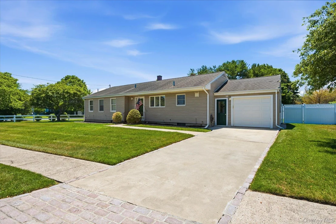 Photo of 718 Patrick Street
