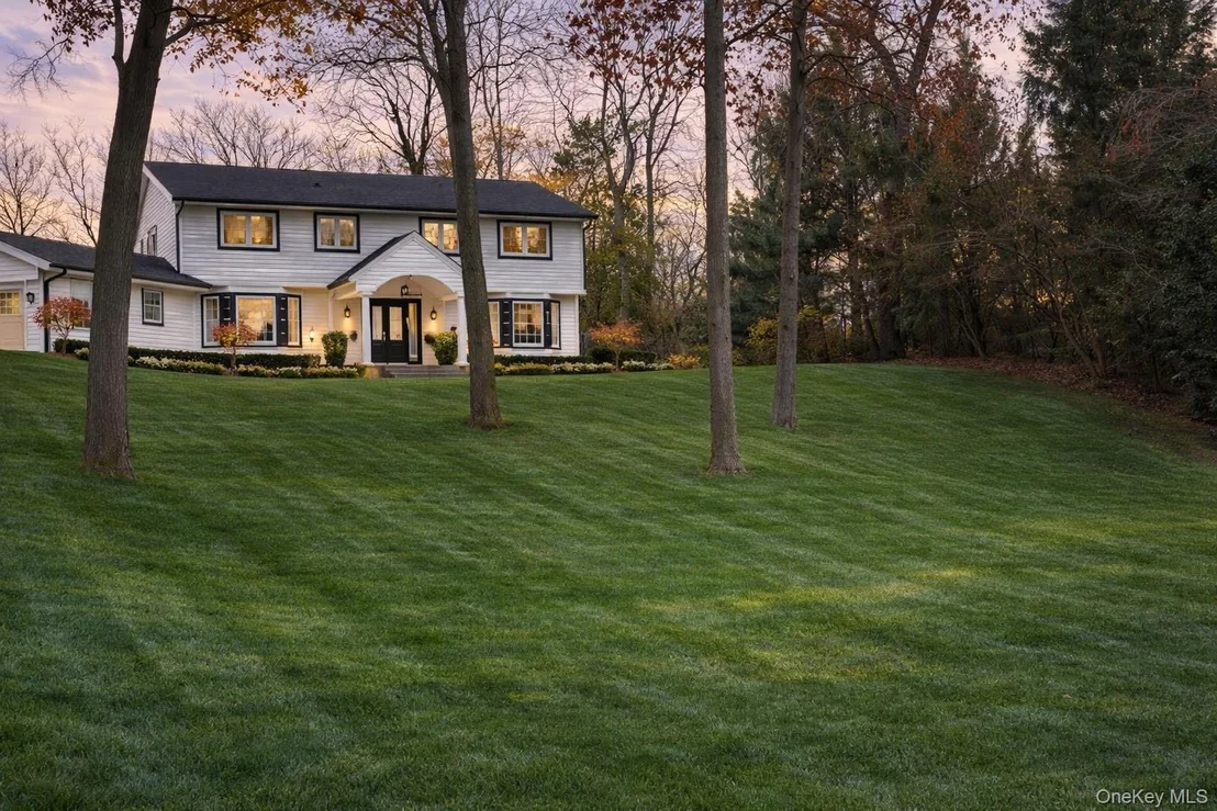 Photo of 22 Peppermill Lane