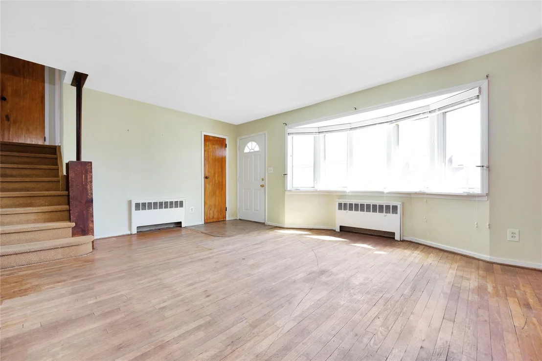 Photo of 624 Peter Paul Drive