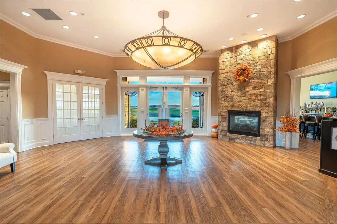 Photo of 35 Tyler Drive