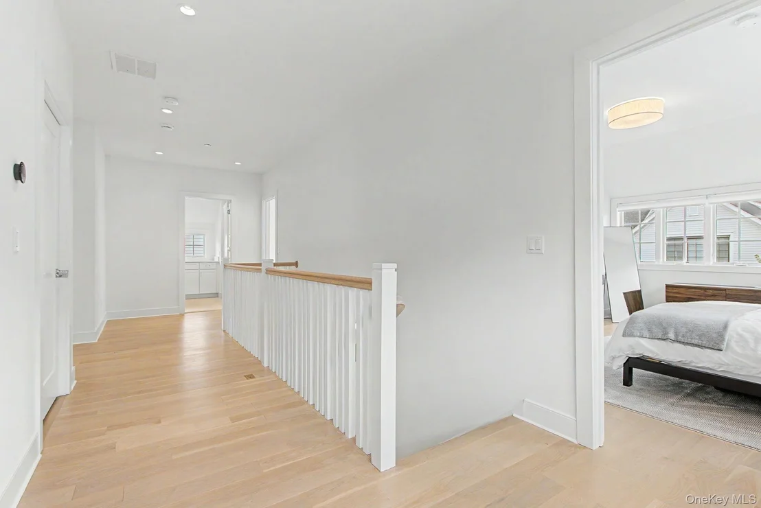 Photo of 8 Jasmine Lane