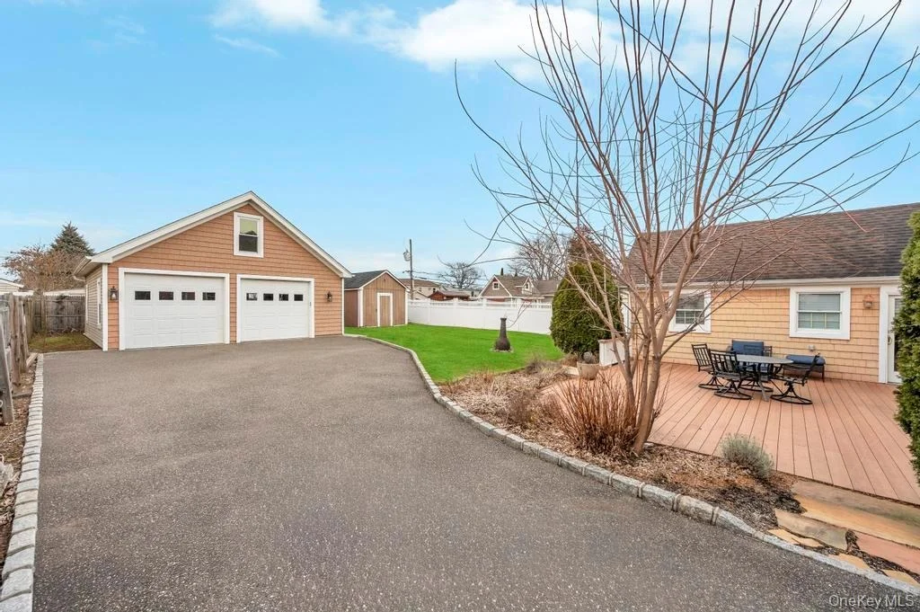 Photo of 3597 Martha Boulevard