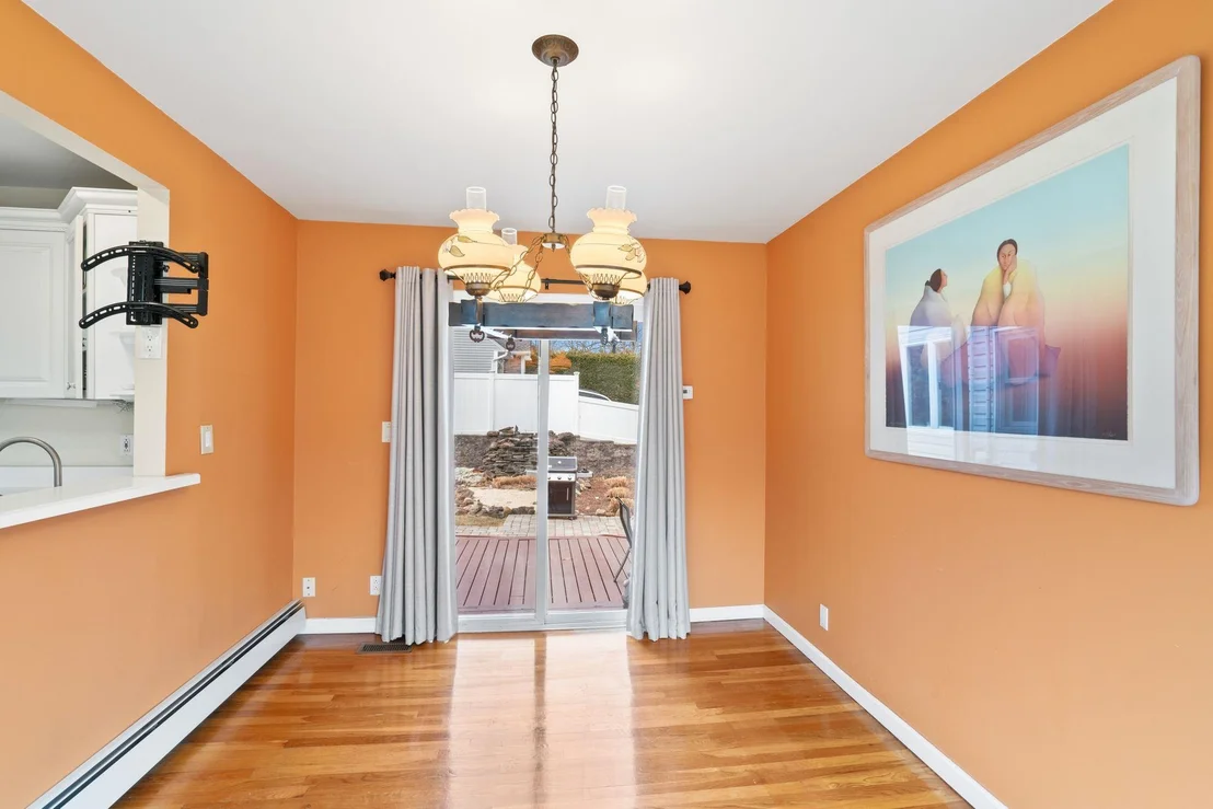 Photo of 5 Sun Haven Lane