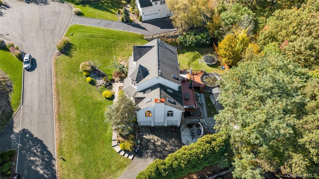 Photo of 35 Pierce Drive