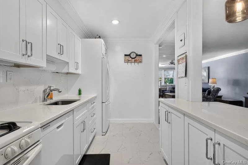 Photo of Unit A at 31 Avon Circle