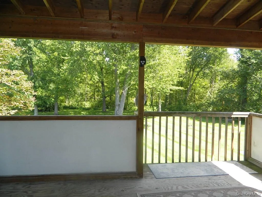 Photo of 18 Scott Drive
