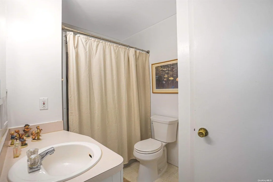 Photo of 31 Hickory Road
