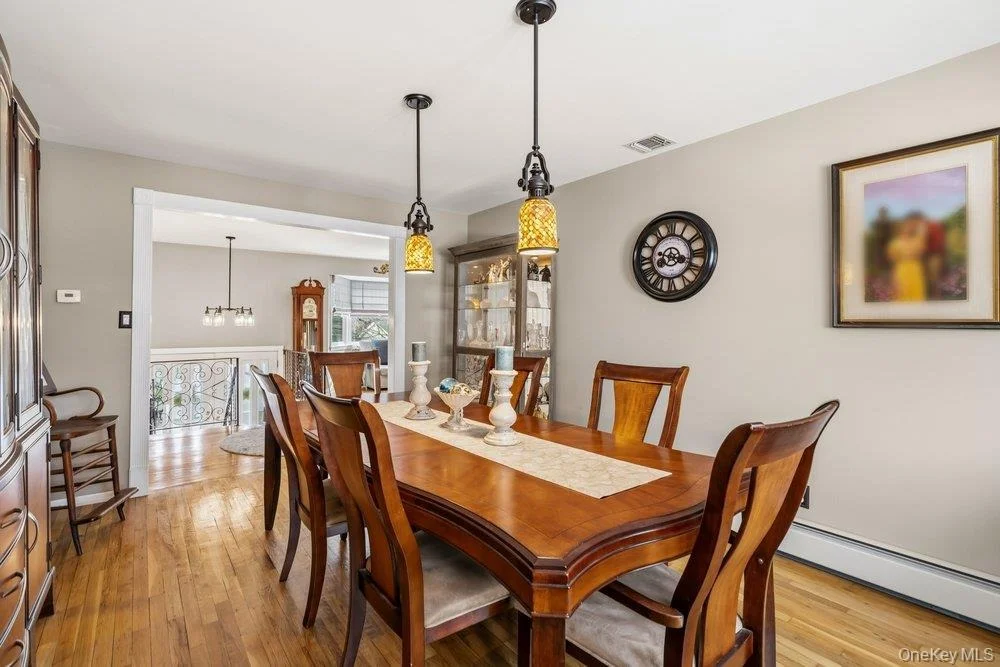 Photo of 64 Marquette Drive