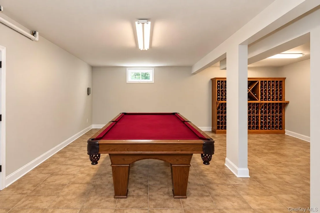 Photo of 173 Pembrook Drive
