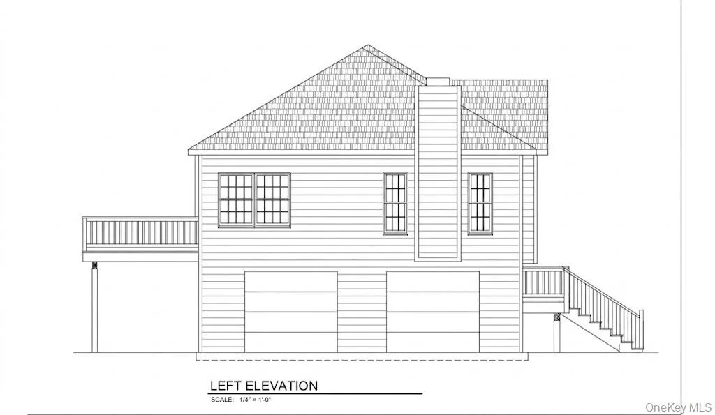 Photo of 20 Watkins Drive
