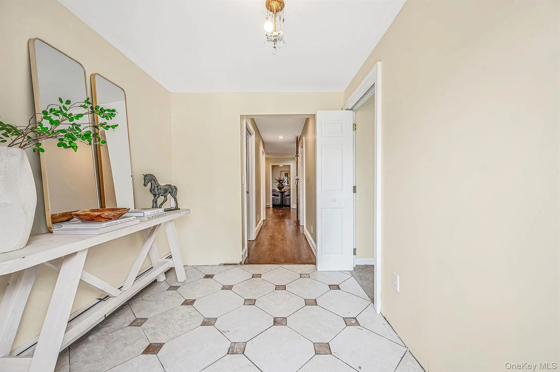 Photo of 66 Norton Street