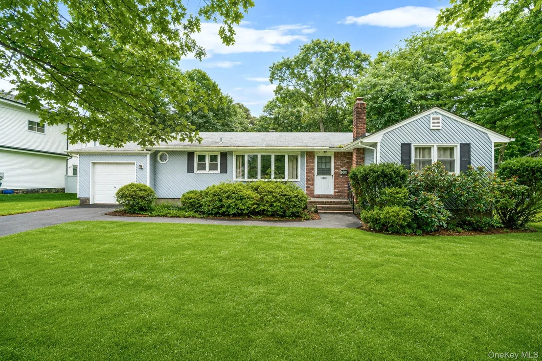 Photo of 287 Munsell Road