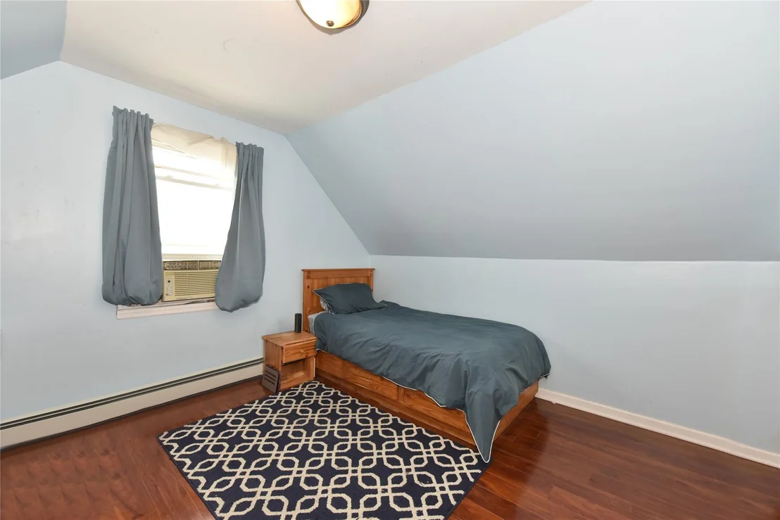 Photo of 36 Alhambra Road