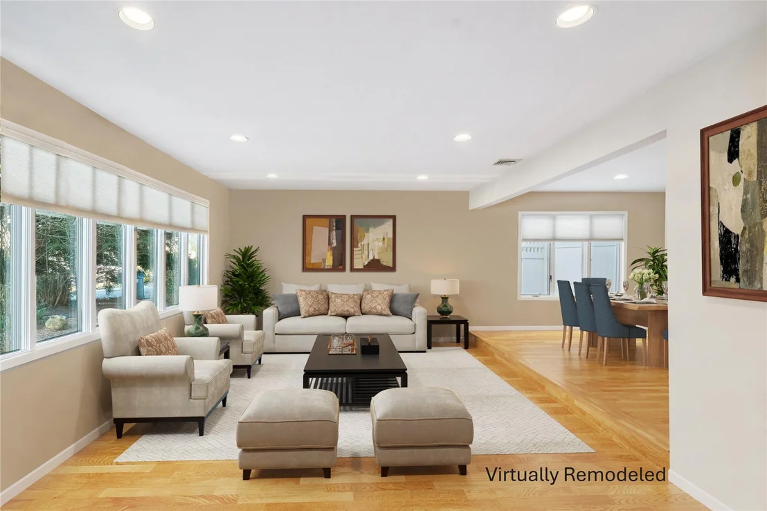 Photo of 2730 Belle Road