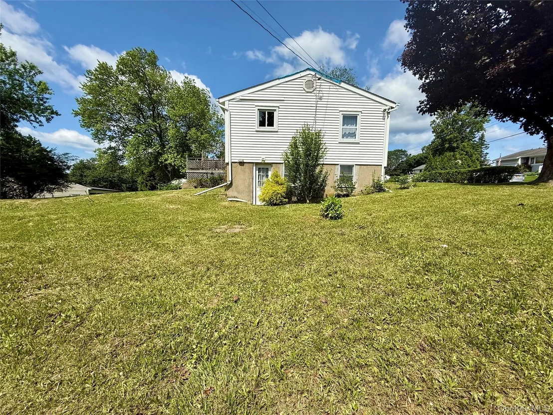 Photo of 17 Wilson Road